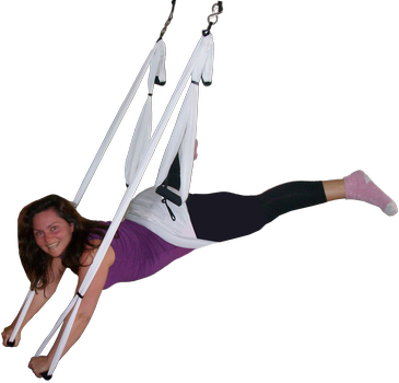 Nicole Quast