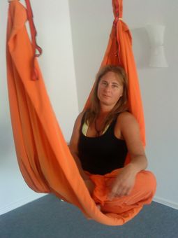 Anja Pippig