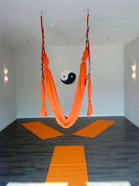 Mon-Balance Centrum für Körper, Geist & Seele