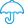 symb