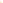 symb0